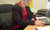 Office Girls 201313 