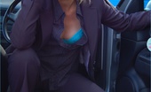 Office Girls 201339 