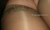Upskirt Times 201872 Their Thin Panties Are Masterpieces Of Art When They Are Covering Wet Cunt
