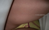 Upskirt Times 201876 Nice Vids With Pretty And Well-Bodied Chicks Shot From Below By Spy Cam
