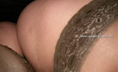 Upskirt Times 201884 My Favorite Sex Collection Of Exclusive Upskirt Videos. Take A Look At Those Naughty Bitches In Sexy Panties!
