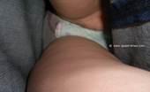 Upskirt Times 201886 I'Ve Been A Dedicated Lover Of Upskirt Vids For Ages And Today I'M Happy To Become One Of The Members Of This Marvelous Website
