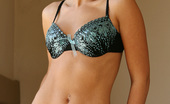 Nextdoor Models 146 201923 
