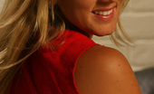 Nextdoor Models 76 202247 
