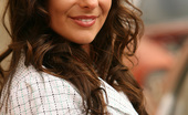 Nextdoor Models 133 202532 
