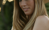 Nextdoor Models Ashley 202591 Cowgirl Boots And A Cowgirl Hat Ashley Loves To Show Off That Wonderful Body Of Hers
