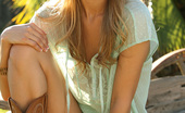 Nextdoor Models Nicole 202634 Nicole Taps Into Her Inner Cowgirl And Makes Country Livin' Look Good!
