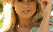 Nextdoor Models Nicole 202634 Nicole Taps Into Her Inner Cowgirl And Makes Country Livin' Look Good!
