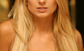 Nextdoor Models Nicole Jaimes 202690 Nicole Jaimes Looks Anything But Sweet And Innocent In White Lace Panties
