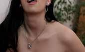 Busty Adventures Went To Suck Her Huge Tits And Fuck Them Too
