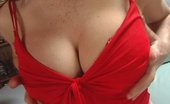 Busty Adventures 203779 She Loves Blowjobs Like Crazy
