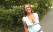 Busty Adventures 203789 Her Tits Are Super Soft
