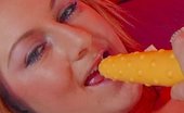 Busty Adventures 203799 She Didnt Let Go Of His Dick

