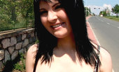 Busty Adventures 203920 Look Helena'S Boobs Bounce!!!
