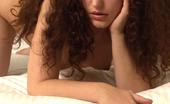 Hairy Sex Videos Latina Baring Bearded Button 204326 Plump Latina In See-Through Lace Stripping And Baring Her Wanton Wool!
