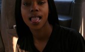 Girlie Flicks Erica 204389 Raiders

