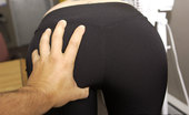 Fisting Lessons 204530 20 Year Old Slut Stretches Her Holes
