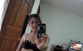 Thai Girls Wild Dar 204688 Tiny Tit Thai GF Gets Face And Pussy Fucked Then Creampied
