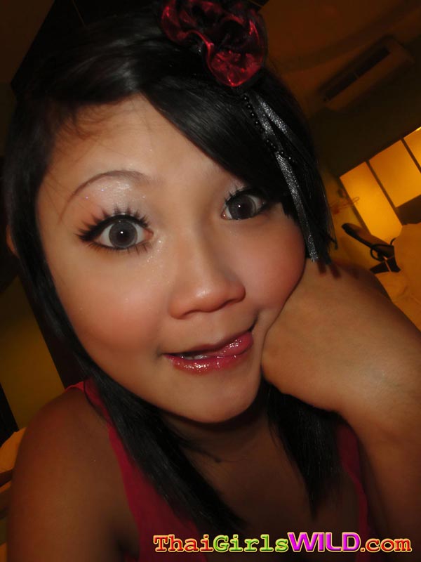 Cute Asian Girl Self Shot - Thai Girls Wild Febe Tiny Cute Asian Teen Doing Self Shot Poses And Being  Naughty 204705 - Good Sex Porn