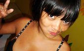 Thai Girls Wild Thaimix 72 204732 Random Pictures Of Thai Teen Gail And Her Massive Tits
