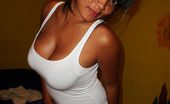 Thai Girls Wild Thaimix 72 204732 Random Pictures Of Thai Teen Gail And Her Massive Tits
