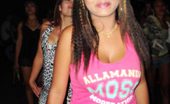 Thai Girls Wild Thaimix 72 204732 Random Pictures Of Thai Teen Gail And Her Massive Tits
