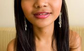 Thai Girls Wild Panni 204764 Little Petite Thai Teen Panni Strips Down To Show Off Her Amazing Perky Nipples
