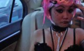 Thai Girls Wild Febe 204827 Emo Thai Hottie Doing Selfshot Pics. Febe Loves To Show Off
