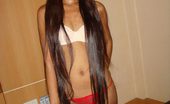 Thai Girls Wild Nit 204838 Long Haired Beauty Named Nit Takes A Huge Dick And A Creampie
