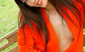 The Black Alley Daniela Lei 205088 