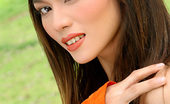 The Black Alley Daniela Lei 205088 