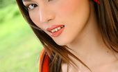 The Black Alley Daniela Lei 205088 