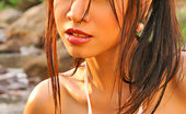 The Black Alley Amelia Luv 205103 
