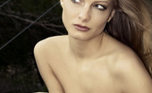 The Life Erotic Cayenne Monaco By Magoo 205150 Blonde Darling With Refined Allure And Enticing Body.
