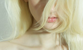 The Life Erotic Nika N Pure By Natasha Schon 205152 Cute And Alluring Blonde With Exquisite Details.
