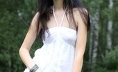 The Life Erotic Lelya A Spring By Natasha Schon 205165 Refreshing Maiden With Youthful And Innocent Beauty.
