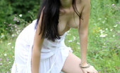 The Life Erotic Lelya A Spring By Natasha Schon 205165 Refreshing Maiden With Youthful And Innocent Beauty.
