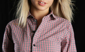 The Life Erotic Katy N Tease By Natasha Schon 205168 Adorable Blonde With Innocent Appeal And Youthful Charm.
