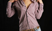 The Life Erotic Katy N Tease By Natasha Schon 205168 Adorable Blonde With Innocent Appeal And Youthful Charm.
