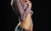 The Life Erotic Katy N Tease By Natasha Schon 205168 Adorable Blonde With Innocent Appeal And Youthful Charm.

