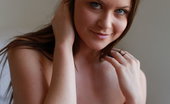 The Life Erotic Marjana A Afternoon By Peter Guzman 205176 Intimate Closeups And Relaxed Poses.
