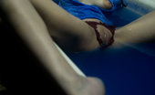 The Life Erotic Emily J Dark Water 1 By Paul Black 205237 Emily Shares Her Deepest Fantasies As She Masturbates In A Bathtub Full Of Water.
