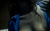 The Life Erotic Emily J Dark Water 1 By Paul Black 205237 Emily Shares Her Deepest Fantasies As She Masturbates In A Bathtub Full Of Water.
