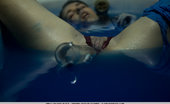 The Life Erotic Emily J Dark Water 1 By Paul Black 205237 Emily Shares Her Deepest Fantasies As She Masturbates In A Bathtub Full Of Water.

