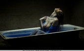 The Life Erotic Emily J Dark Water 1 By Paul Black 205237 Emily Shares Her Deepest Fantasies As She Masturbates In A Bathtub Full Of Water.
