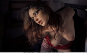 The Life Erotic Emily J Bad Day 1 By Paul Black 205254 Even When'S Having A Bad Day, Emily Still Looks Smoldering Hot And Irresistably Tempting As Ever, With A Lusty Gaze Behind Her Glasses, Pouty Lips, A Gorgeous Body Just Begging To Be Fucked.
