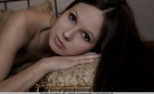 The Life Erotic Beatrice V Private Beauty By Albert Varin 205346 From A Cutie By The Window To A Sultry Siren On Top Of The Bed, Beatrice Is Splendidly Spread Wide Open For You To Enjoy Her Small But Supple And Smooth Assets.
