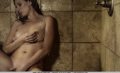 The Life Erotic Jamie Lynn Dark Shower 1 By Chris King 205414 Jamie Lynn Heads To The Bathroom And Takes A Shower. With The Cool Water Trickling Down Her Sensitive Body, She Feels Her Libido Rising And Can'T Help Touching Herself.
