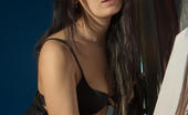 The Life Erotic Jennifer K Self Admiration By Shane Shadow 
