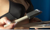 The Life Erotic Jennifer K Self Admiration By Shane Shadow 205495 

